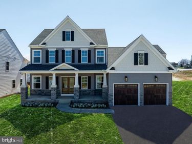 85 JANINE WAY, Unit AUGUSTA, WEST GROVE, PA 19390