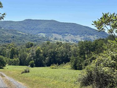 Lot 2 Alpenglow Ridge Drive, Dryfork, WV 26260