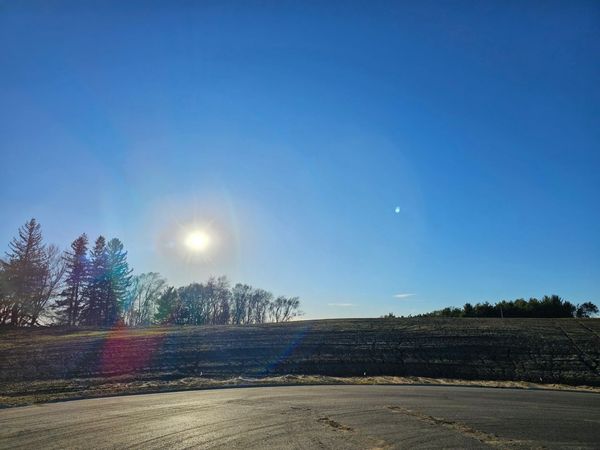 L4B2 Boelter Estates Lane NW, Rochester, MN 55901