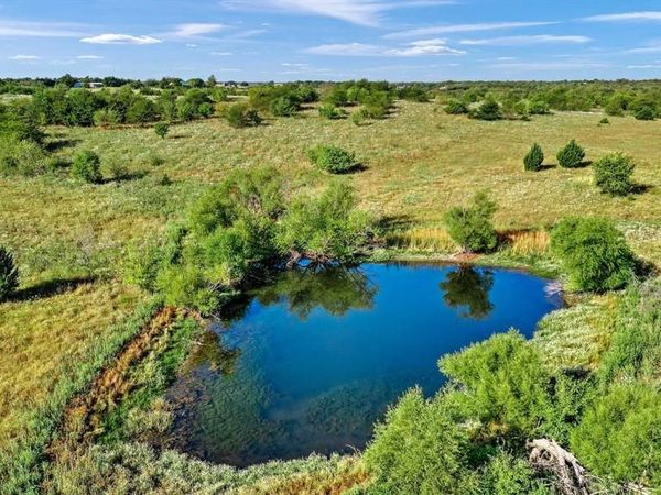 TBD Bennett Lane, Sherman, TX 75092