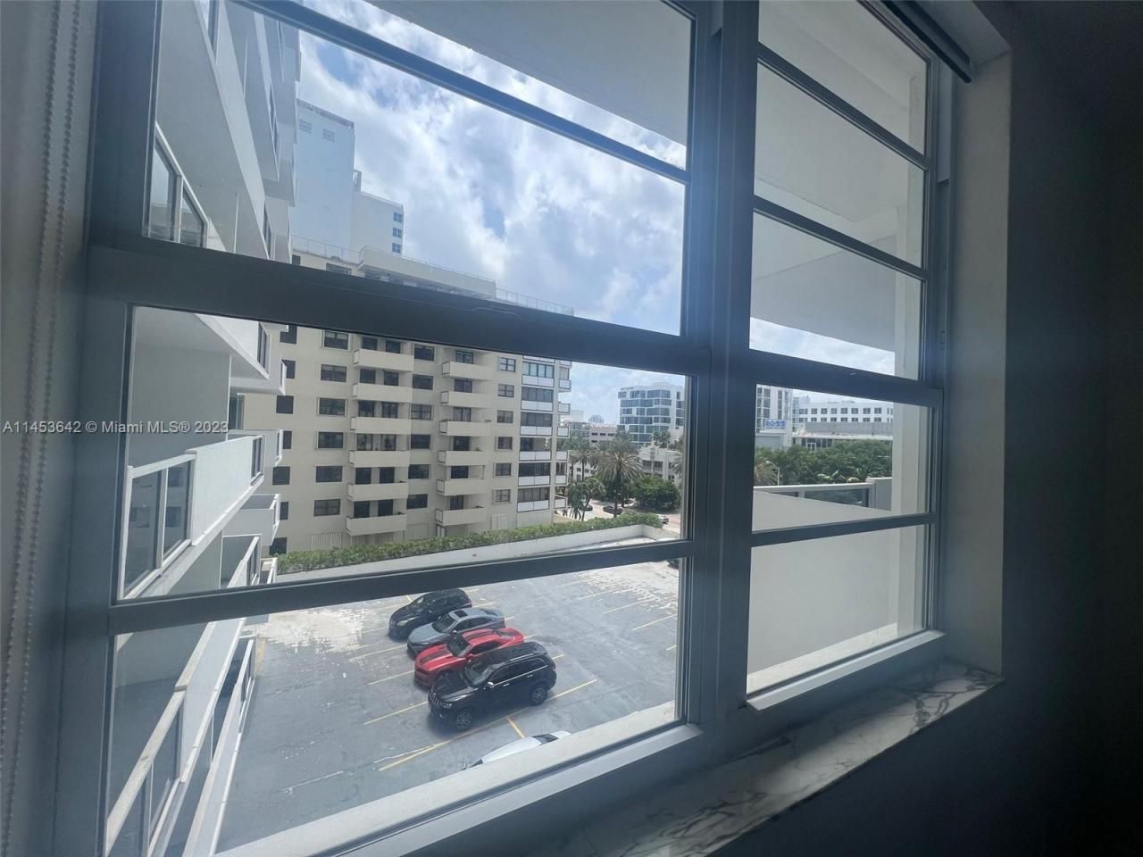 100 Lincoln Rd, Unit 501, Miami Beach, FL 33139 Photo