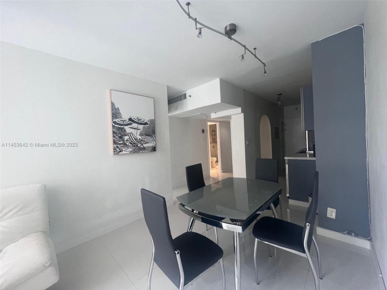 100 Lincoln Rd, Unit 501, Miami Beach, FL 33139 Photo