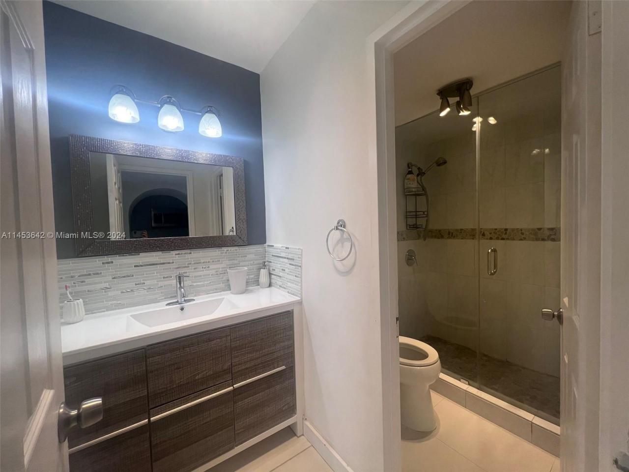 100 Lincoln Rd, Unit 501, Miami Beach, FL 33139 Photo
