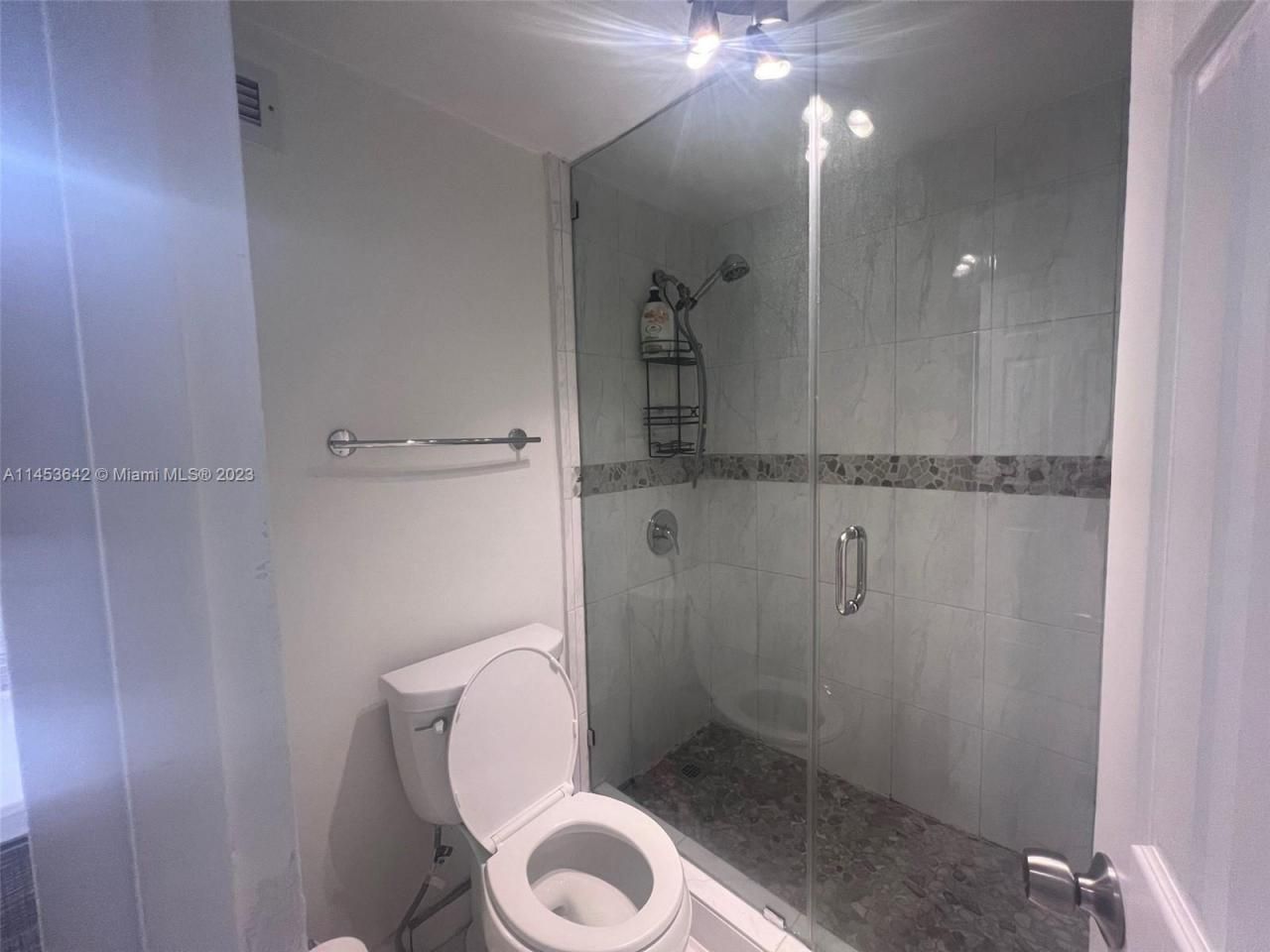 100 Lincoln Rd, Unit 501, Miami Beach, FL 33139 Photo