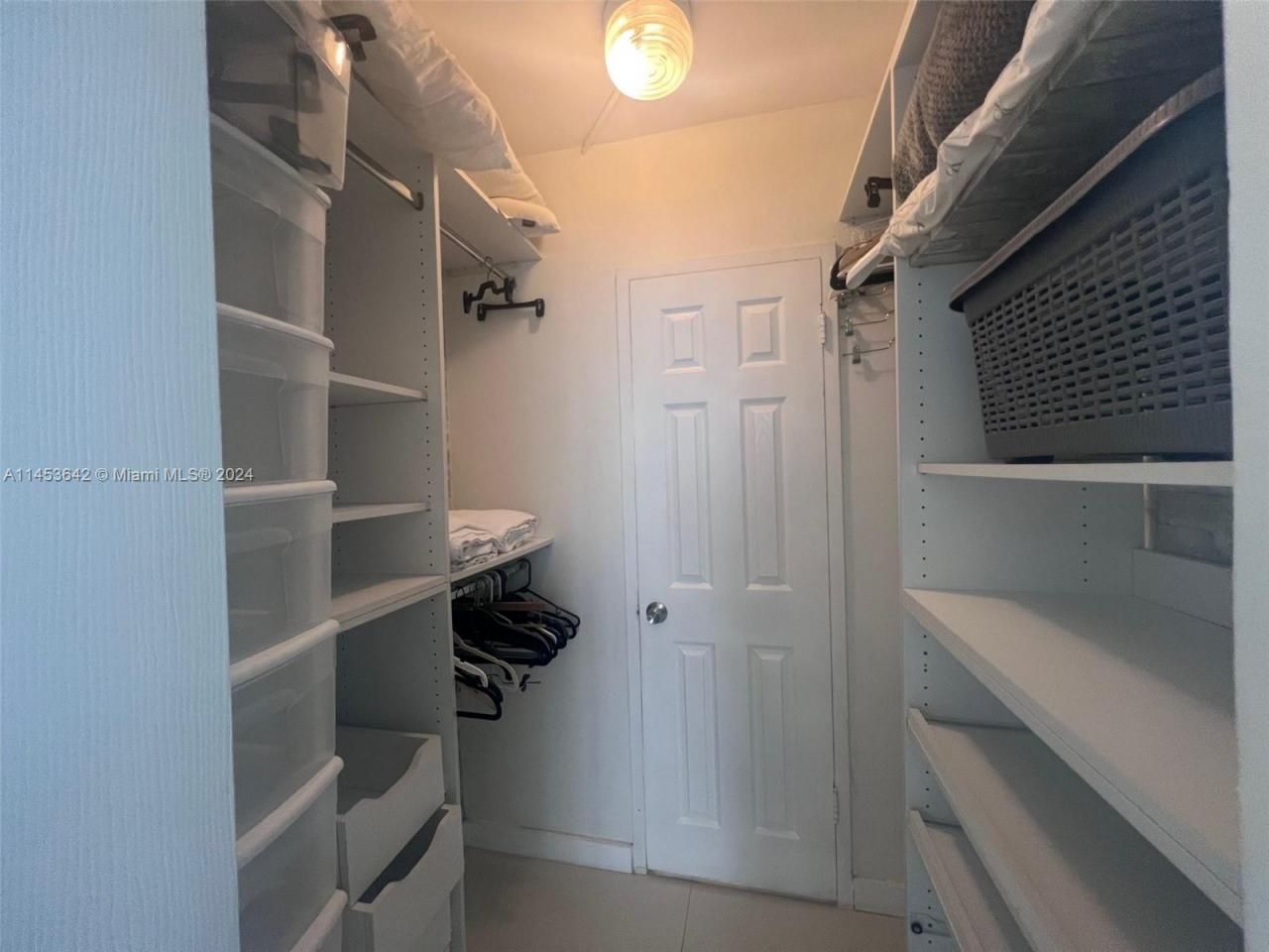 100 Lincoln Rd, Unit 501, Miami Beach, FL 33139 Photo