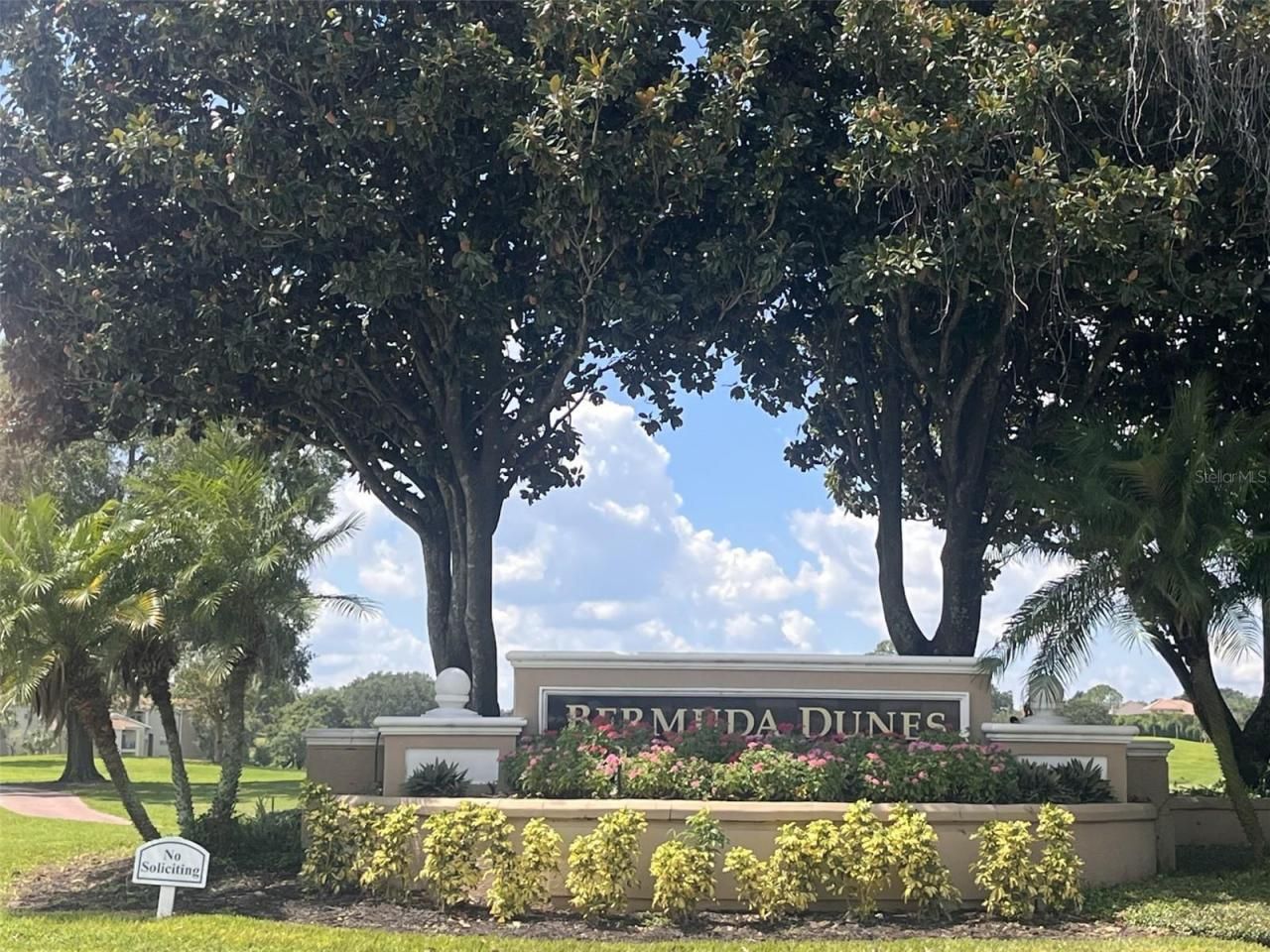 7320 Westpointe Boulevard, Unit 511, Orlando, FL 32835 Main Photo