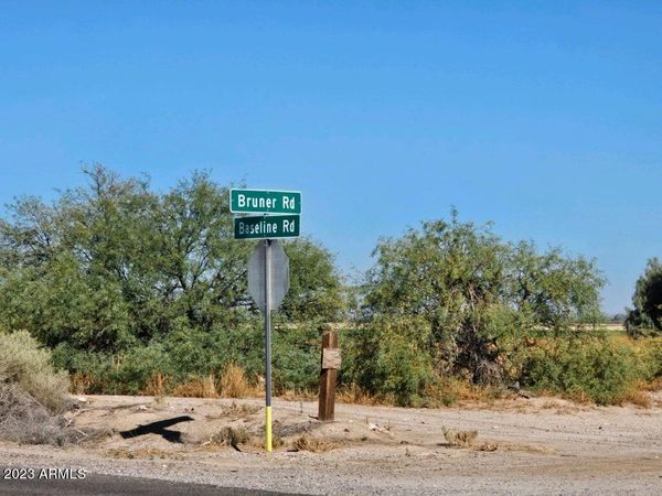 29500 W BASELINE Road, Unit 82, Buckeye, AZ 85326