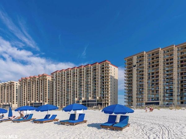 24230 Perdido Beach Boulevard, Unit 3142, Orange Beach, AL 36561