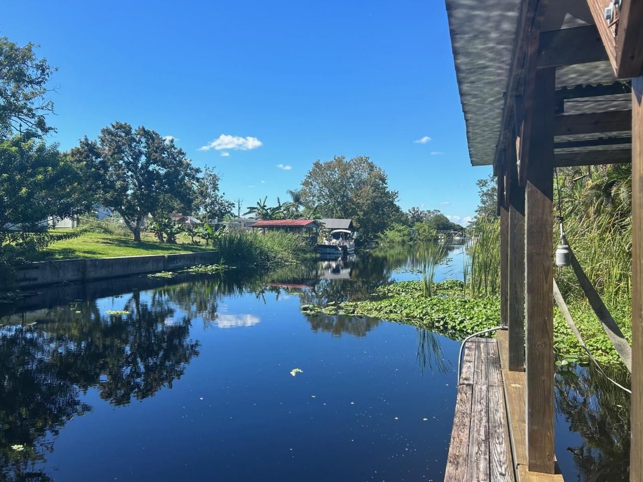 4208 SE 27th Street, Okeechobee, FL 34974 Main Photo