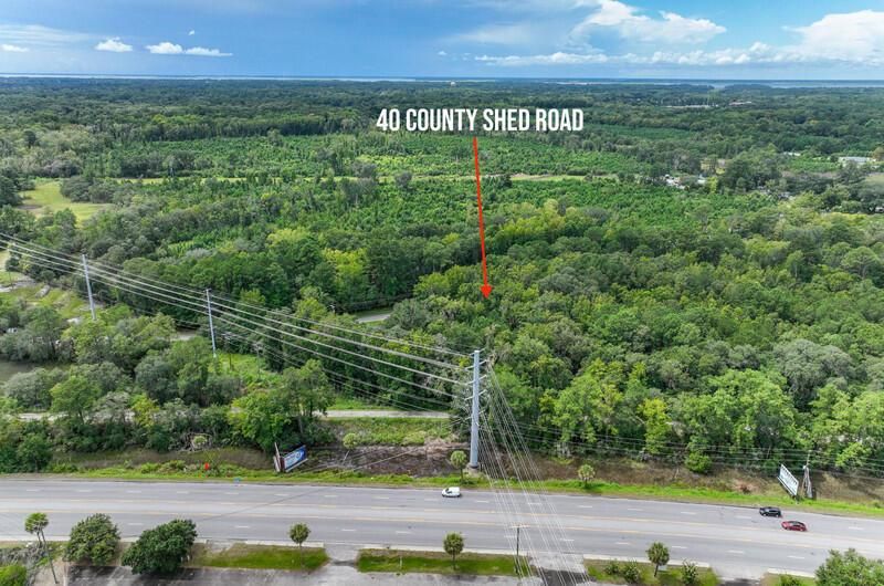 40 County Shed Road Photo 11