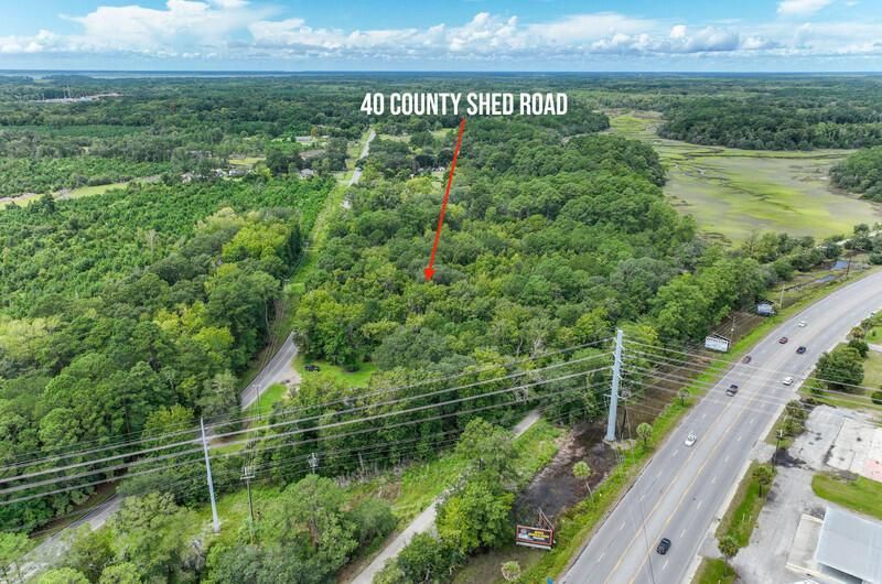 40 County Shed Road Photo 13