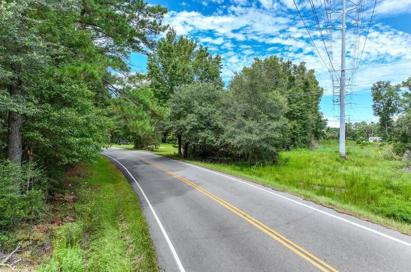 40 County Shed Road Photo 14