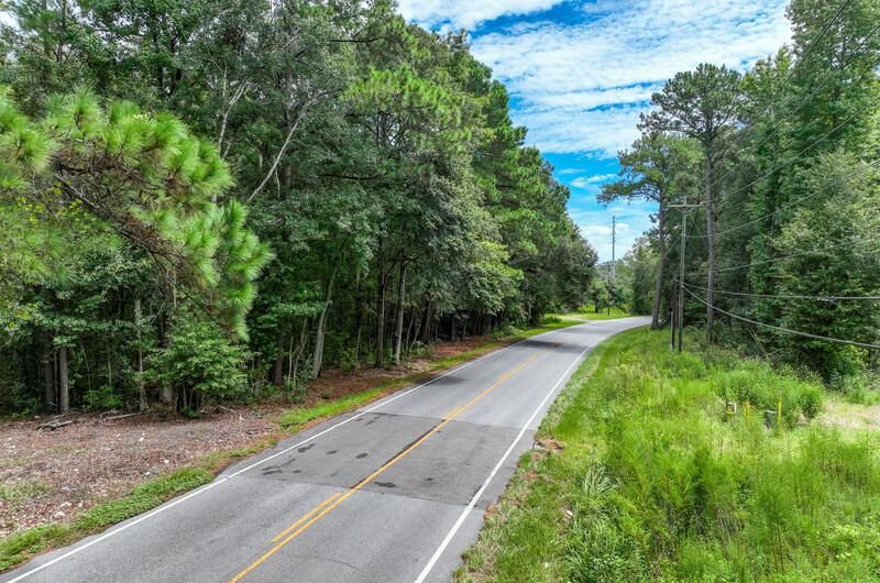 40 County Shed Road Photo 15