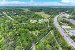 40 County Shed Road photo 4