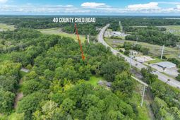 40 County Shed Road photo 4