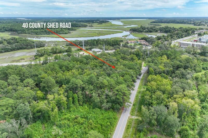 40 County Shed Road Photo 8