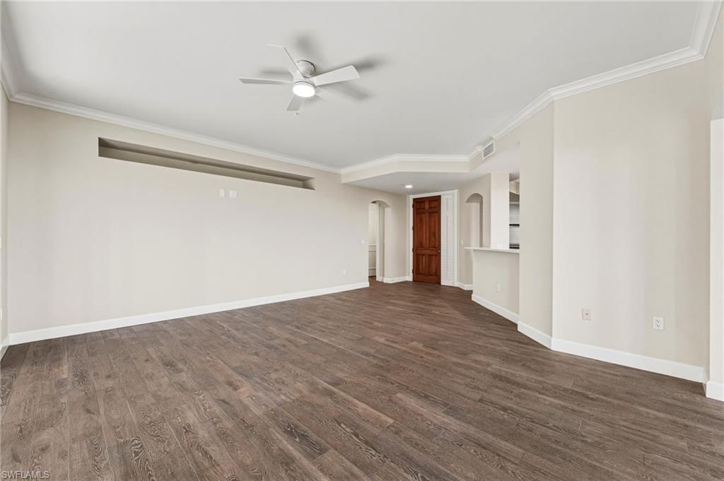 11640 Court Of Palms, Unit 304, Fort Myers, FL 33908 Photo