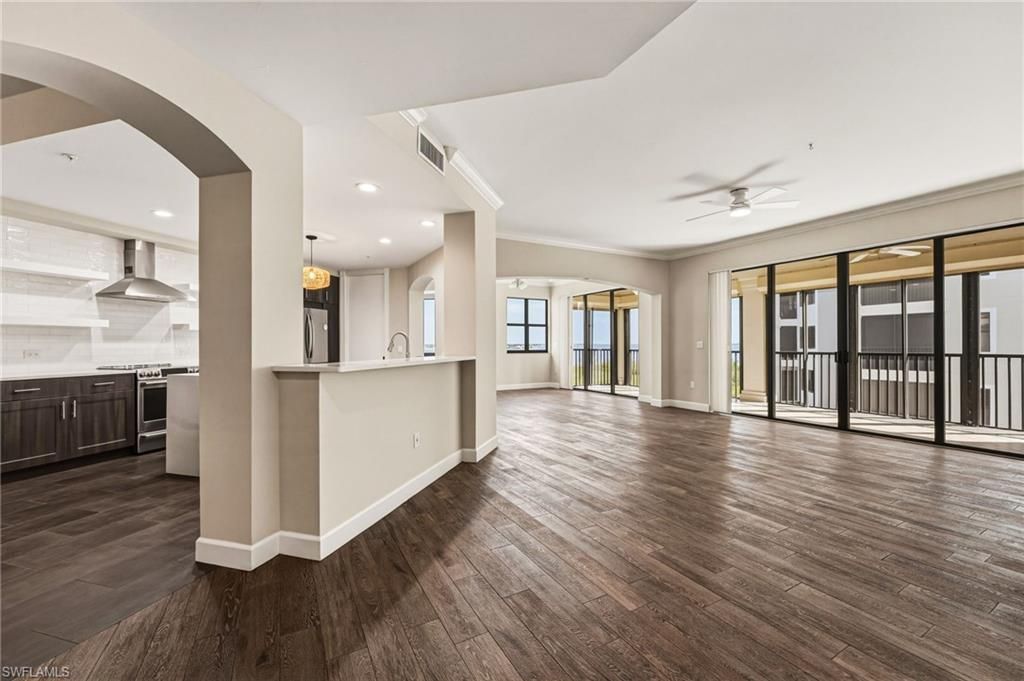 11640 Court Of Palms, Unit 304, Fort Myers, FL 33908 Photo