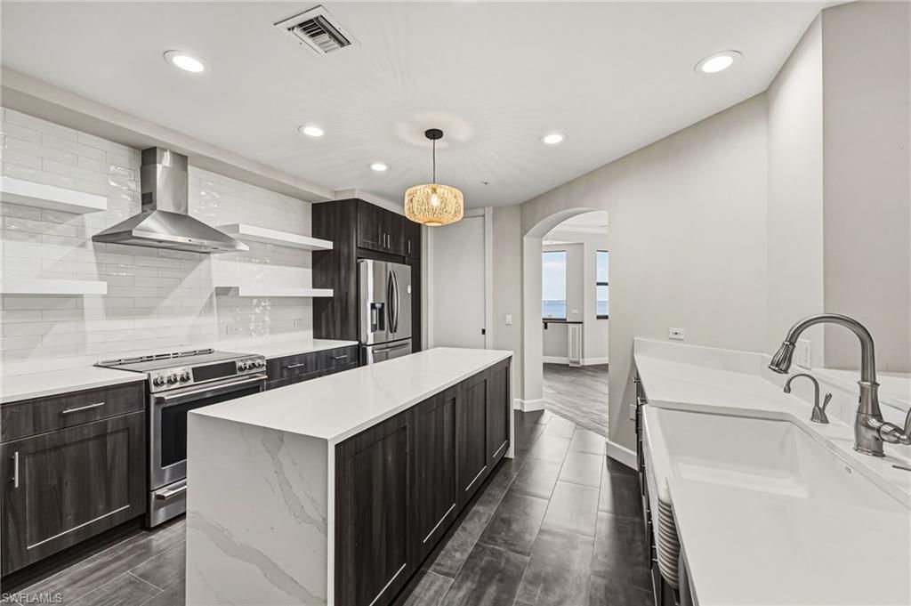 11640 Court Of Palms, Unit 304, Fort Myers, FL 33908 Photo