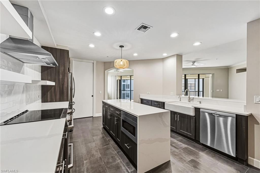 11640 Court Of Palms, Unit 304, Fort Myers, FL 33908 Photo