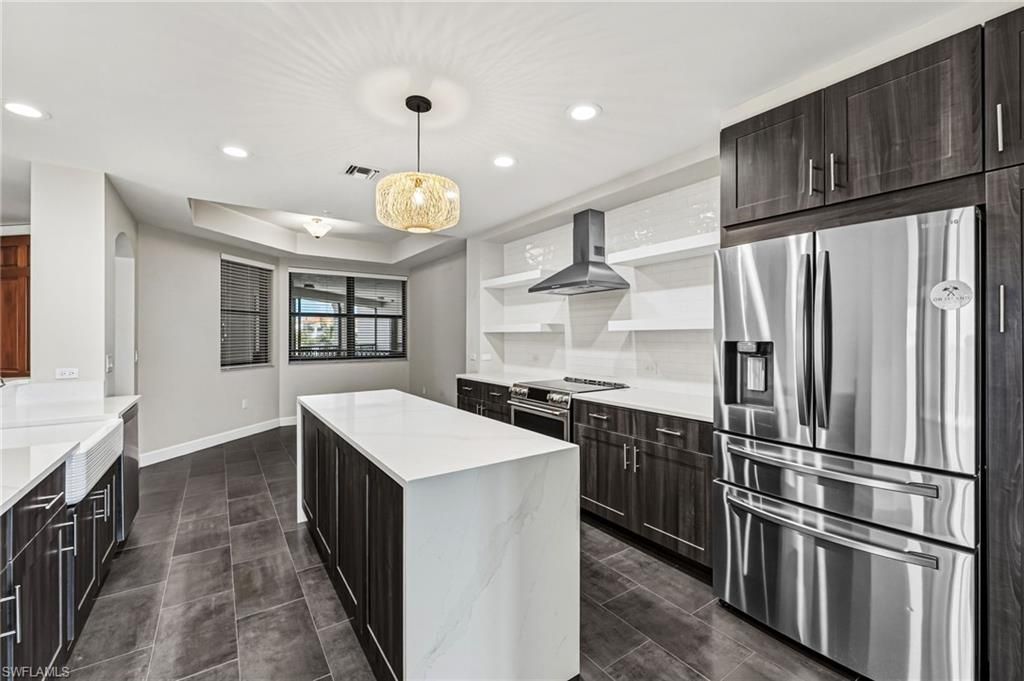 11640 Court Of Palms, Unit 304, Fort Myers, FL 33908 Photo