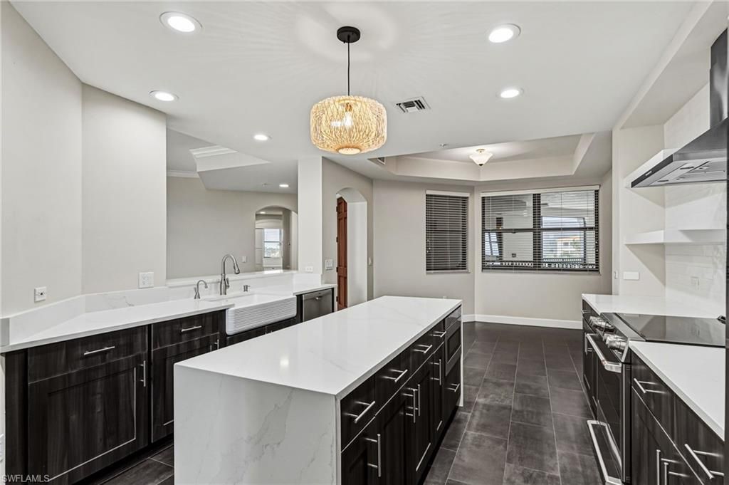 11640 Court Of Palms, Unit 304, Fort Myers, FL 33908 Photo