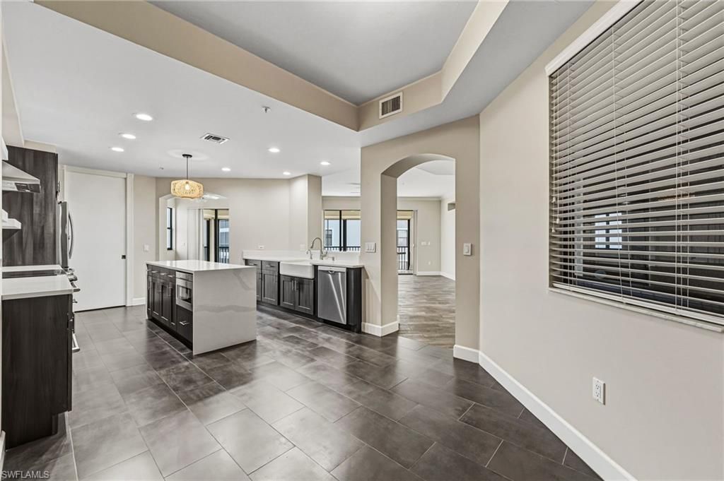 11640 Court Of Palms, Unit 304, Fort Myers, FL 33908 Photo