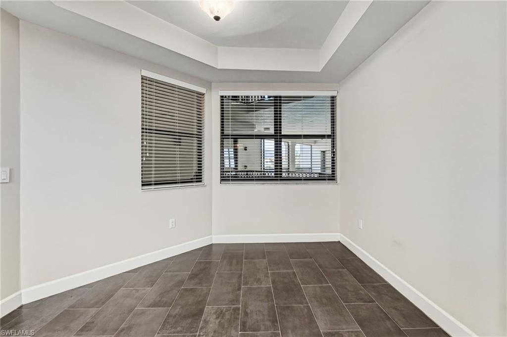 11640 Court Of Palms, Unit 304, Fort Myers, FL 33908 Photo