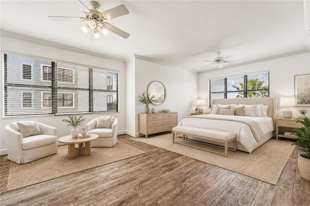 11640 Court Of Palms, Unit 304, Fort Myers, FL 33908 Photo