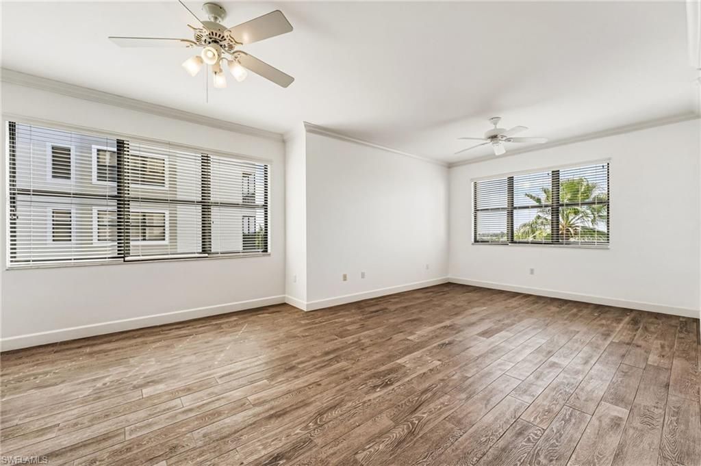 11640 Court Of Palms, Unit 304, Fort Myers, FL 33908 Photo
