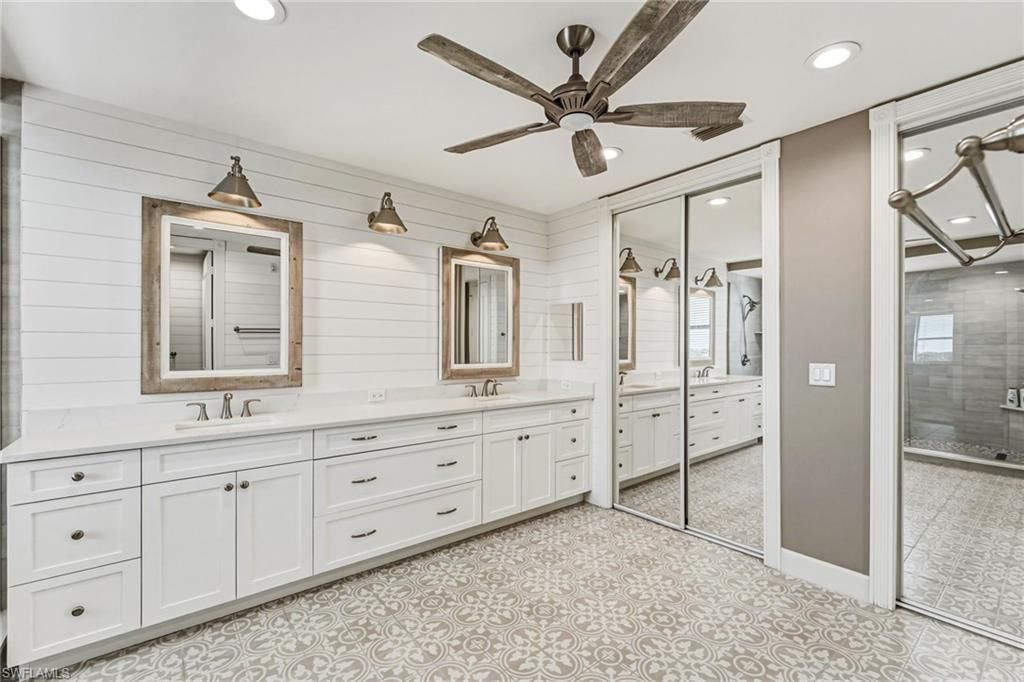 11640 Court Of Palms, Unit 304, Fort Myers, FL 33908 Photo