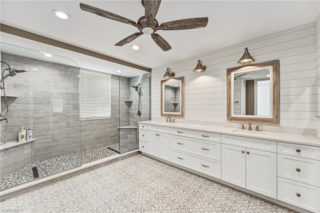 11640 Court Of Palms, Unit 304, Fort Myers, FL 33908 Photo