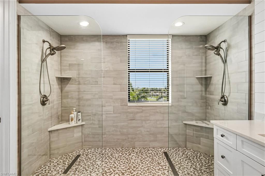 11640 Court Of Palms, Unit 304, Fort Myers, FL 33908 Photo