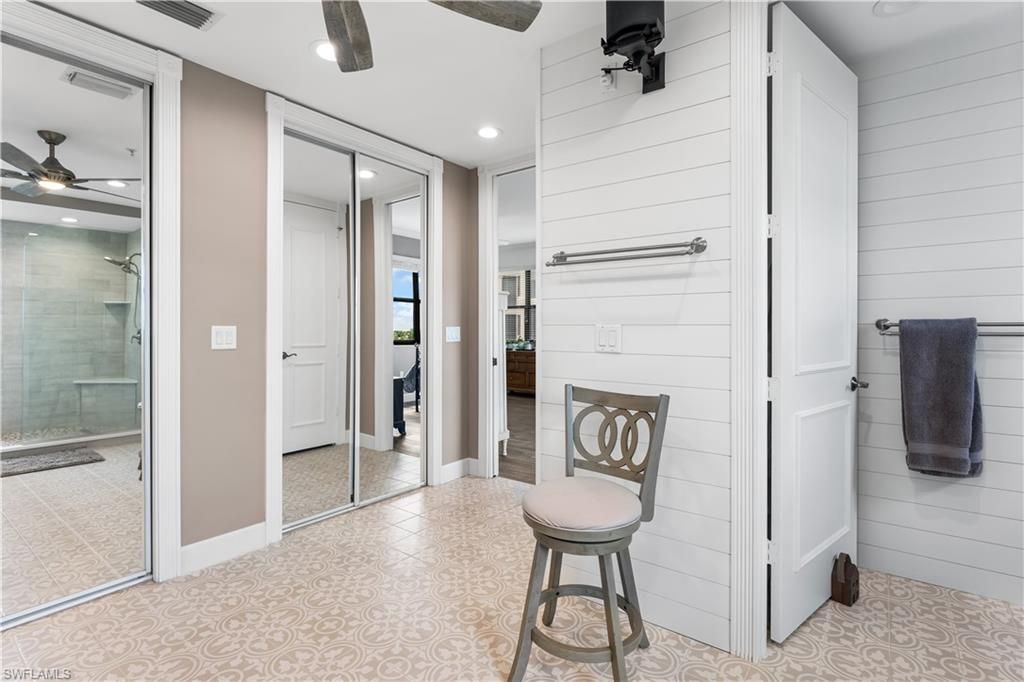 11640 Court Of Palms, Unit 304, Fort Myers, FL 33908 Photo