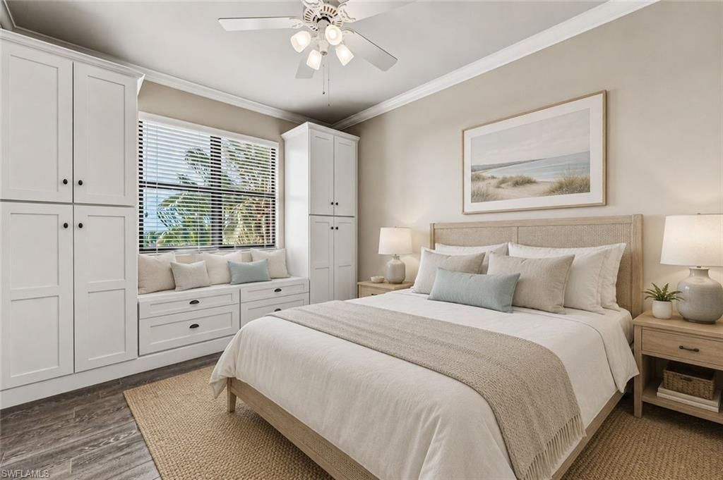11640 Court Of Palms, Unit 304, Fort Myers, FL 33908 Photo
