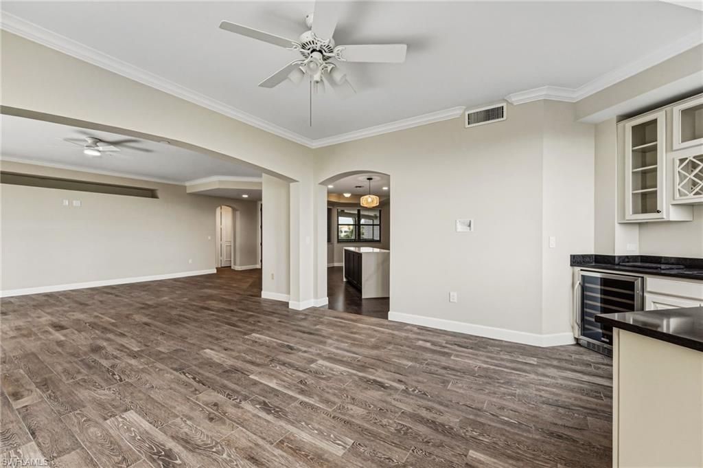 11640 Court Of Palms, Unit 304, Fort Myers, FL 33908 Photo