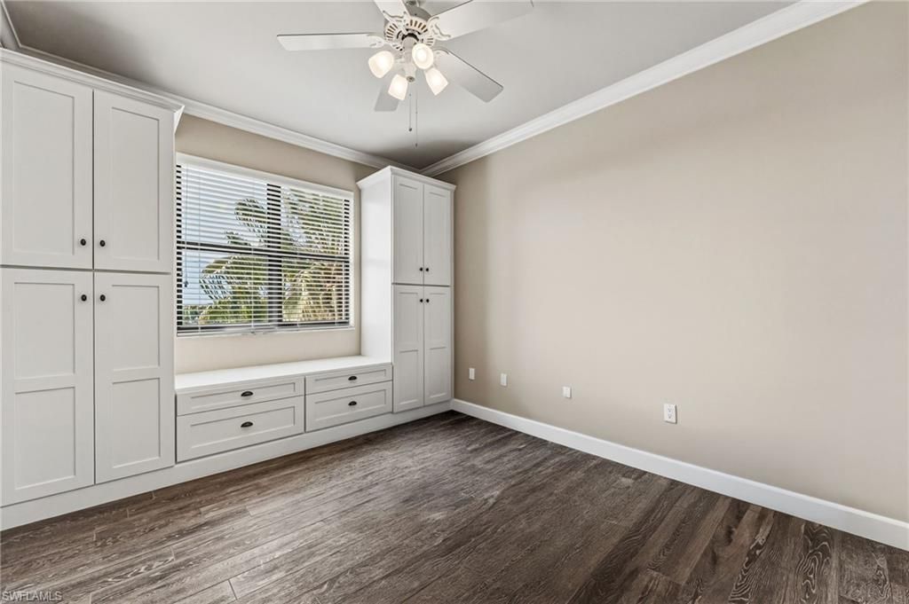 11640 Court Of Palms, Unit 304, Fort Myers, FL 33908 Photo