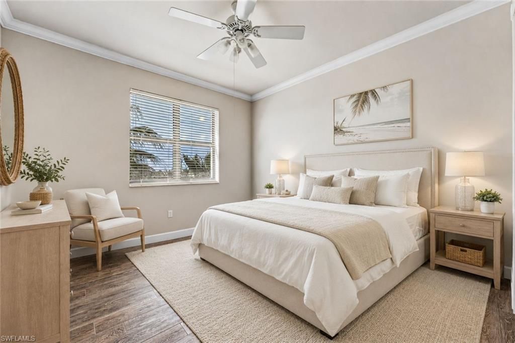 11640 Court Of Palms, Unit 304, Fort Myers, FL 33908 Photo