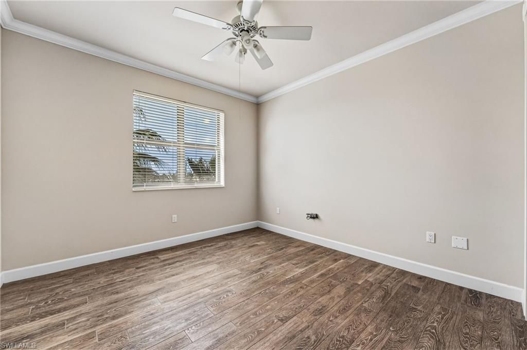 11640 Court Of Palms, Unit 304, Fort Myers, FL 33908 Photo