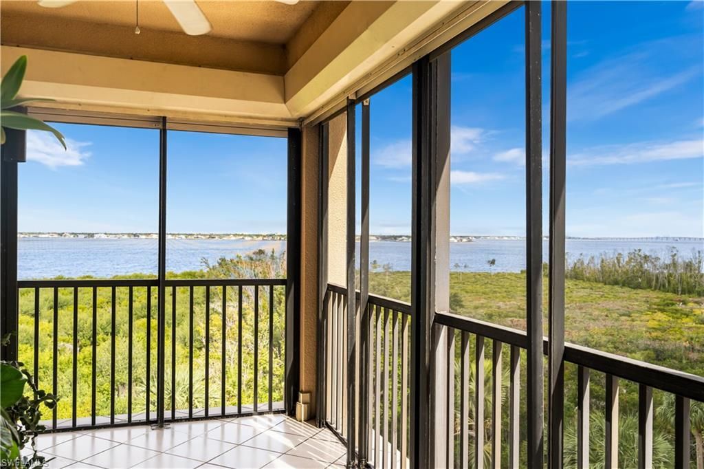 11640 Court Of Palms, Unit 304, Fort Myers, FL 33908 Photo