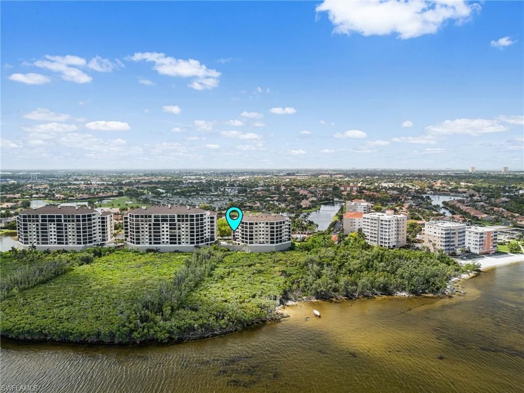 11640 Court Of Palms, Unit 304, Fort Myers, FL 33908 Photo