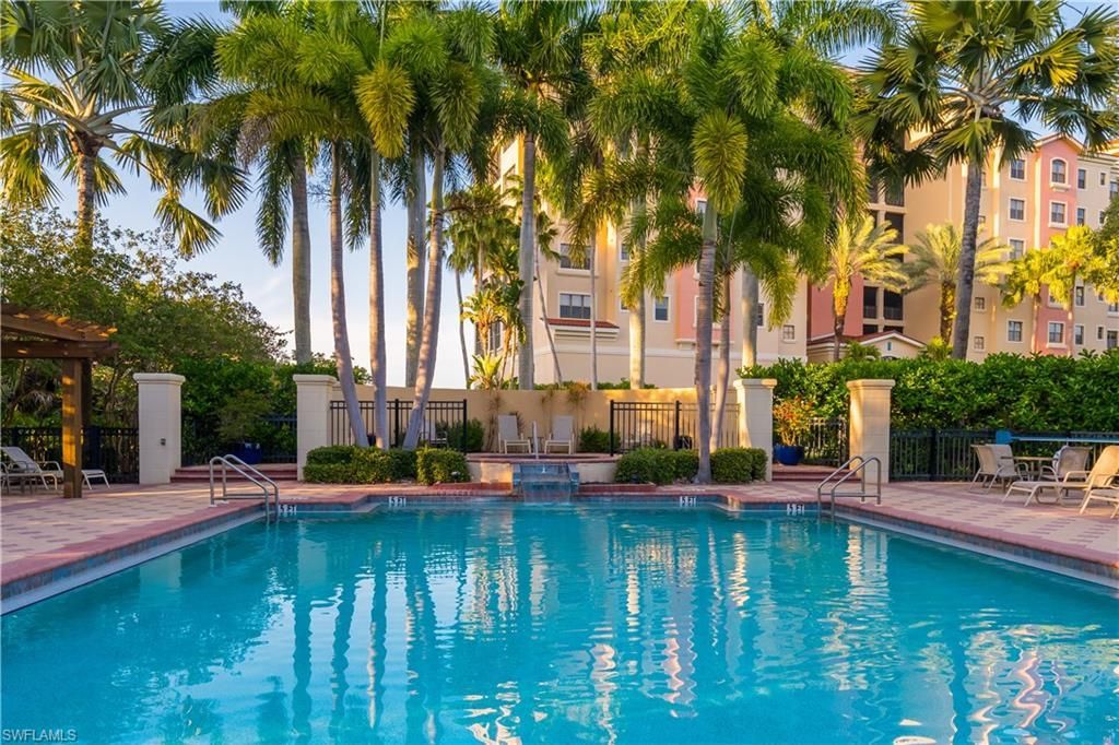 11640 Court Of Palms, Unit 304, Fort Myers, FL 33908 Photo