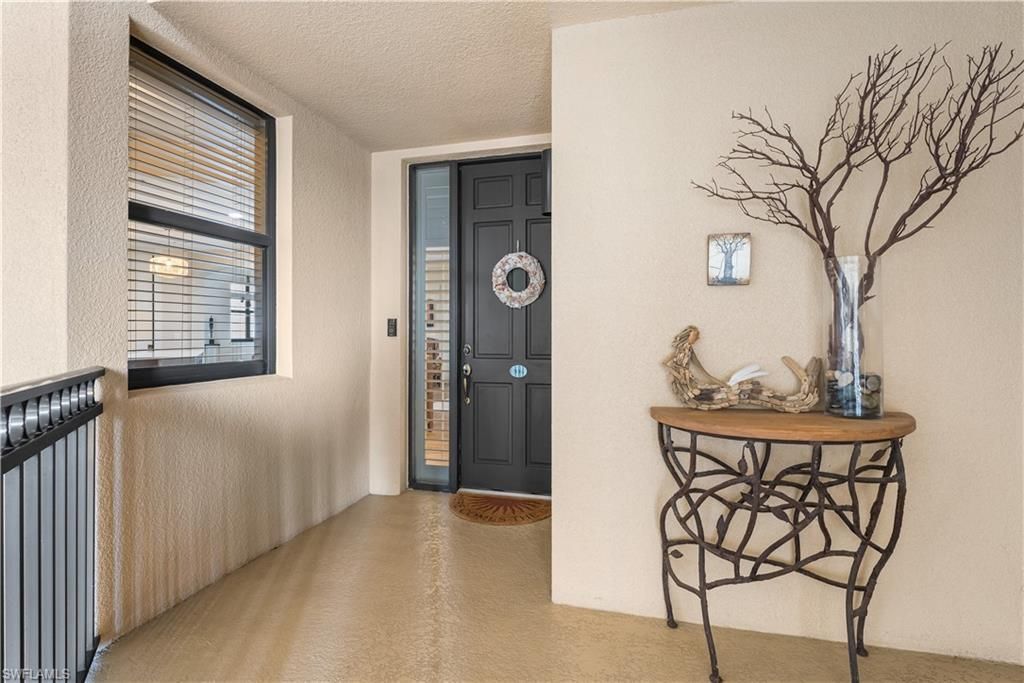 11640 Court Of Palms, Unit 304, Fort Myers, FL 33908 Photo