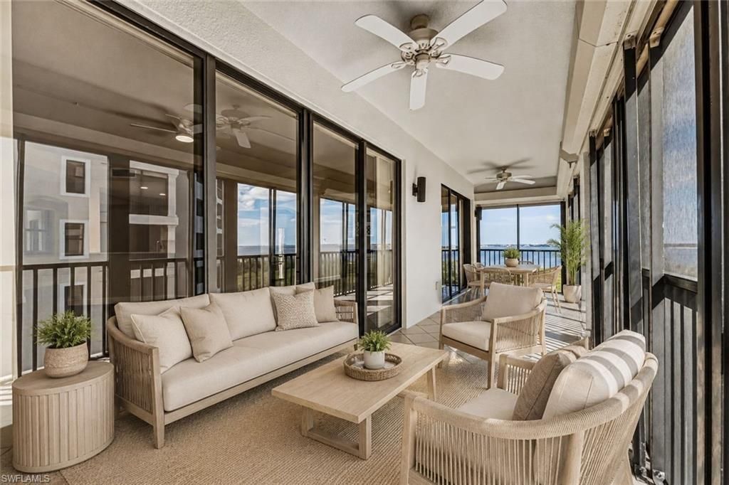 11640 Court Of Palms, Unit 304, Fort Myers, FL 33908 Photo