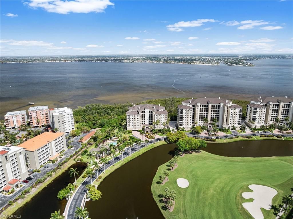 11640 Court Of Palms, Unit 304, Fort Myers, FL 33908 Photo