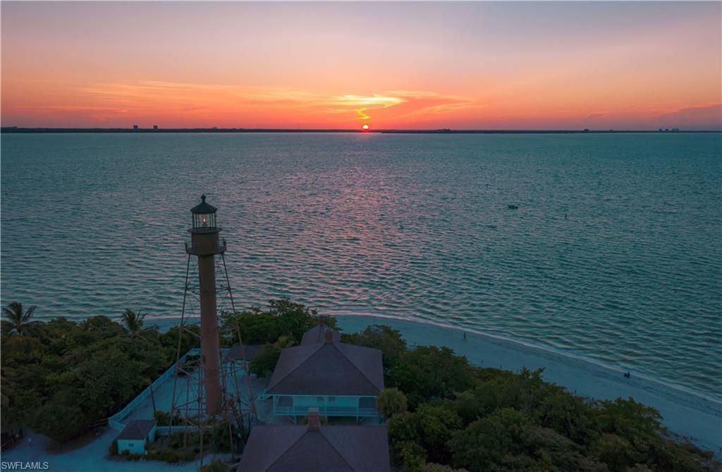 11640 Court Of Palms, Unit 304, Fort Myers, FL 33908 Photo