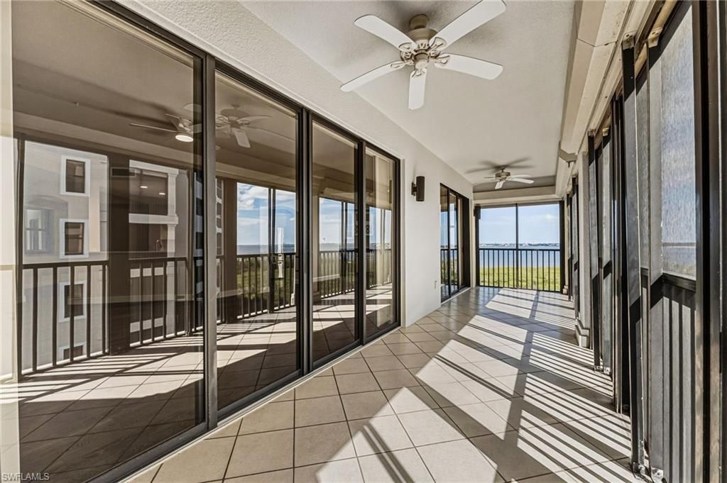11640 Court Of Palms, Unit 304, Fort Myers, FL 33908 Photo