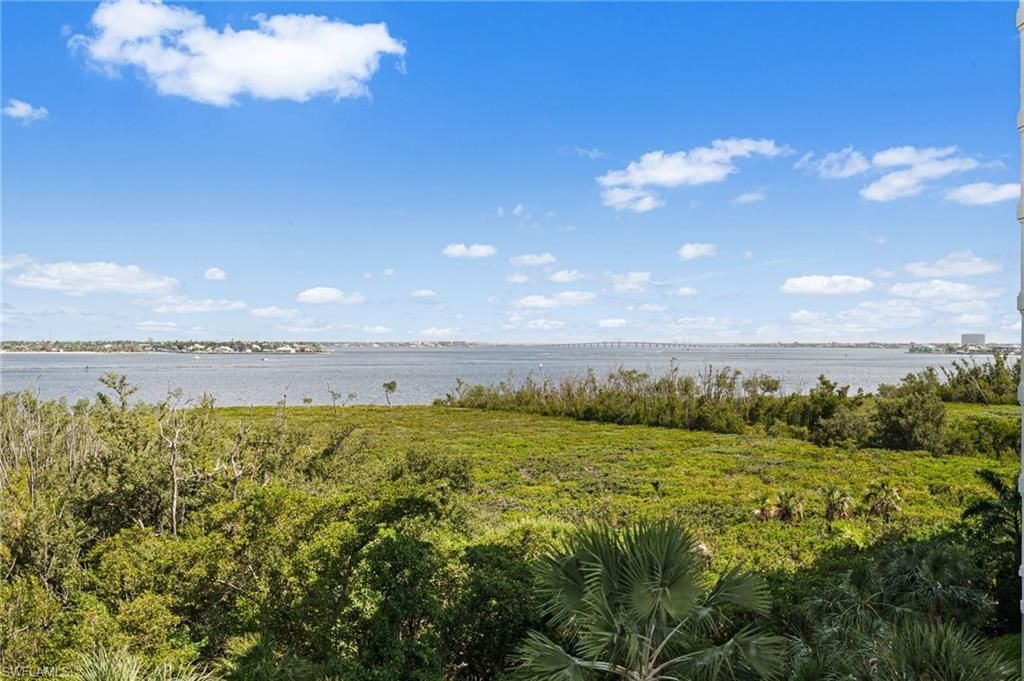 11640 Court Of Palms, Unit 304, Fort Myers, FL 33908 Photo