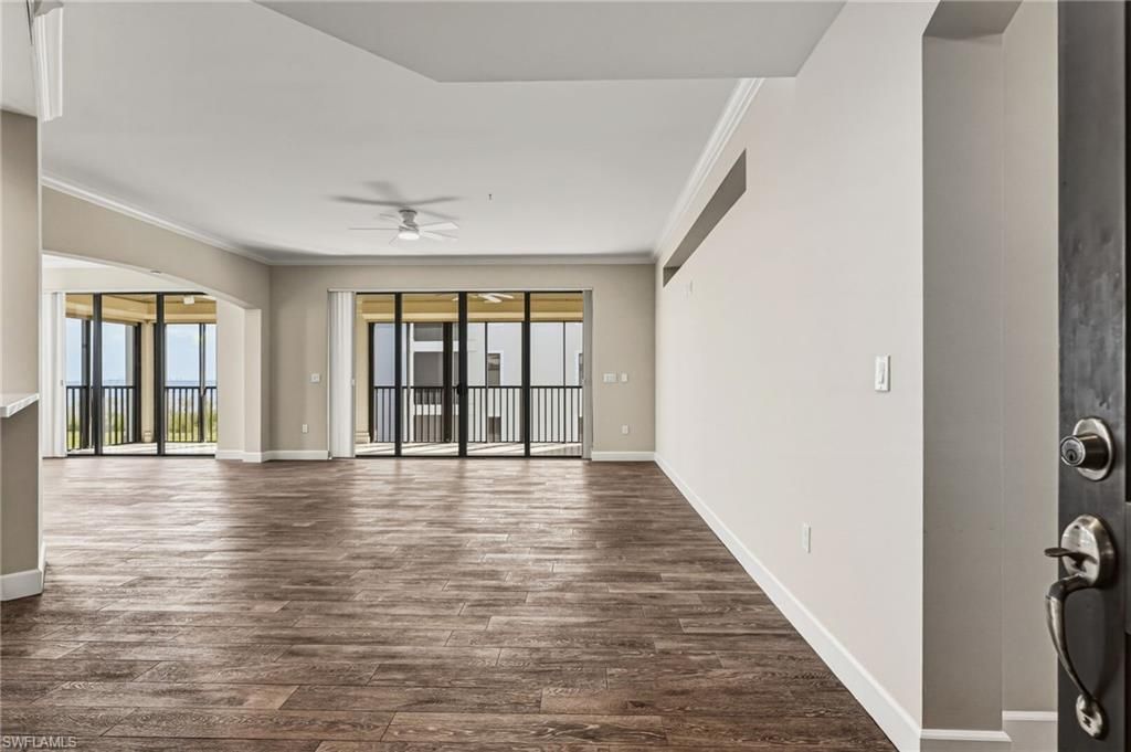 11640 Court Of Palms, Unit 304, Fort Myers, FL 33908 Photo