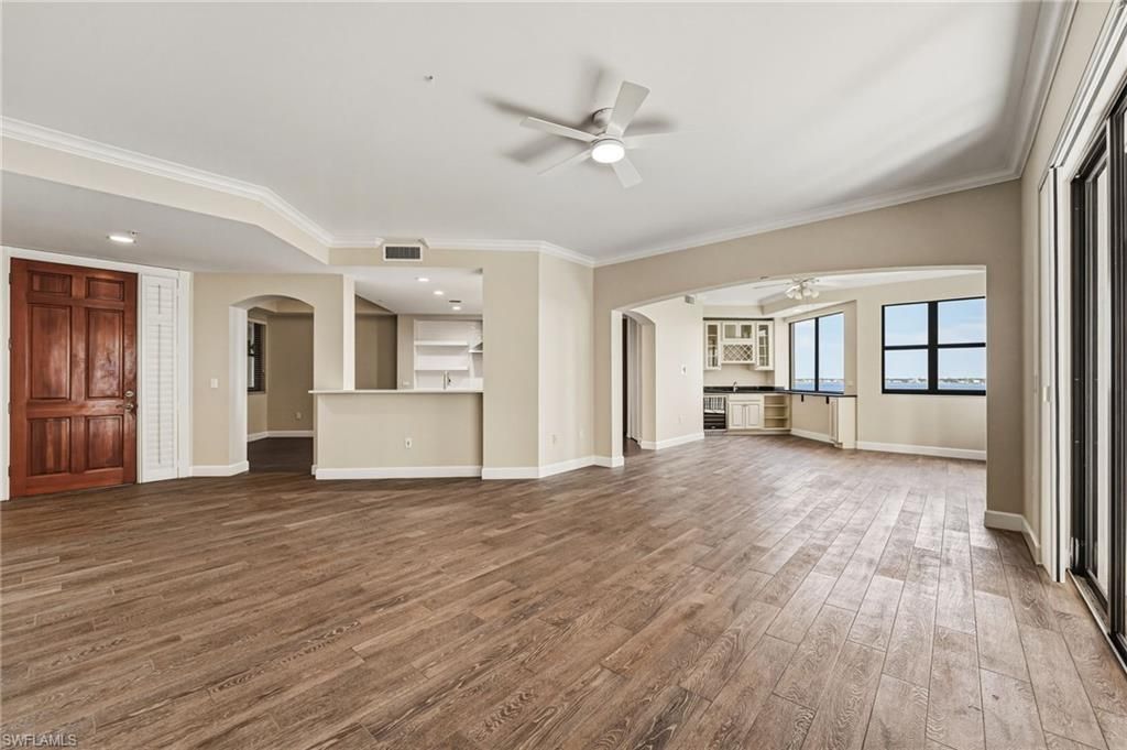 11640 Court Of Palms, Unit 304, Fort Myers, FL 33908 Photo